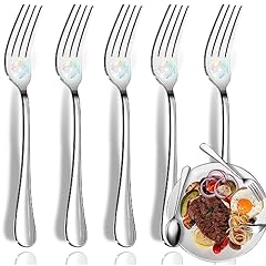 Forks dinner forks for sale  Delivered anywhere in USA 