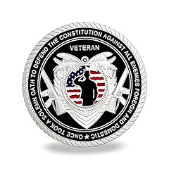 United states veteran for sale  Delivered anywhere in USA 