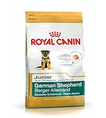 Royal canin german for sale  Delivered anywhere in UK