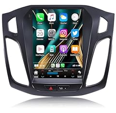 Upgraded car radio for sale  Delivered anywhere in USA 