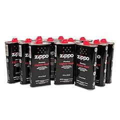 Zippo 3365 oz. for sale  Delivered anywhere in USA 