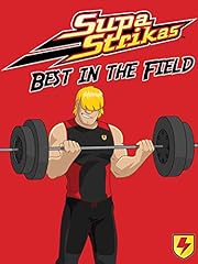Supa strikas best for sale  Delivered anywhere in UK
