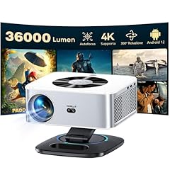 Auto focus keystone usato  Spedito ovunque in Italia 