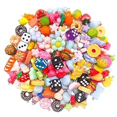 Xzqyds pack assorted for sale  Delivered anywhere in USA 