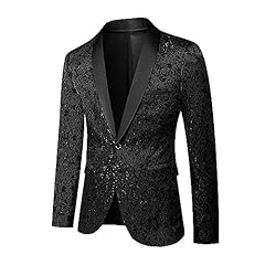 Mens floral jacquard for sale  Delivered anywhere in USA 