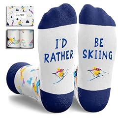 Zmart funny snowboarding for sale  Delivered anywhere in USA 