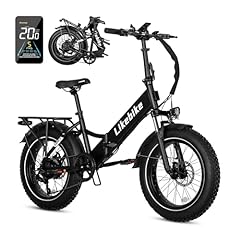 Likebike cityfun electric for sale  Delivered anywhere in USA 