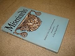Misericords medieval life for sale  Delivered anywhere in UK