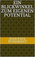 Ein blickwinkel zum for sale  Delivered anywhere in UK