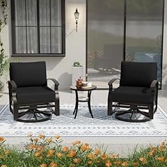 Gotland piece patio for sale  Delivered anywhere in USA 