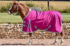 Jump equestrian fill for sale  Delivered anywhere in UK