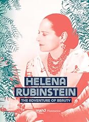 Helena rubinstein adventure for sale  Delivered anywhere in UK