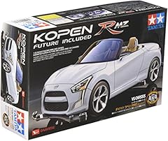 Racer mini four for sale  Delivered anywhere in UK