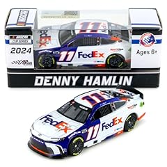 Lionel racing denny for sale  Delivered anywhere in USA 