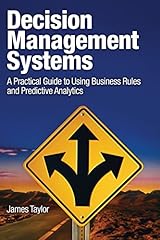 Decision management systems usato  Spedito ovunque in Italia 