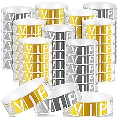 400 pcs vip for sale  Delivered anywhere in UK