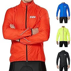 Fdx men cycling for sale  Delivered anywhere in UK