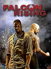 Falcon rising for sale  Delivered anywhere in USA 
