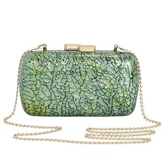 Ryxuzer elegante borsa usato  Spedito ovunque in Italia 