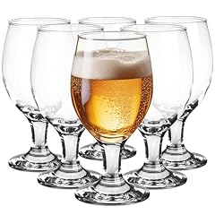 Glasmark krosno ensemble d'occasion  Livré partout en France