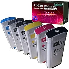 Tuobo compatible ink for sale  Delivered anywhere in USA 