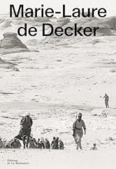 Marie laure decker for sale  Delivered anywhere in USA 