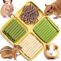Nswxzds rabbit toys for sale  Delivered anywhere in USA 