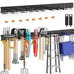 Housolution heavy duty for sale  Delivered anywhere in UK