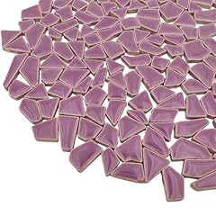 200g ceramic mosaic for sale  Delivered anywhere in USA 