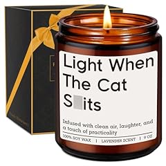 Miracu scented candle for sale  Delivered anywhere in USA 