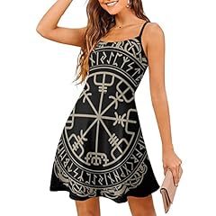 Womens sleeveless black for sale  Delivered anywhere in USA 