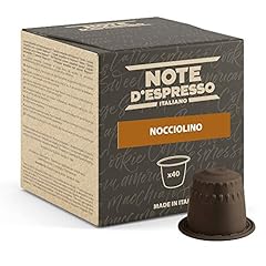 Note espresso instant gebraucht kaufen  Wird an jeden Ort in Deutschland