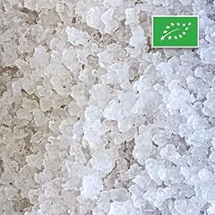 Bio grains kéfir d'occasion  Livré partout en France