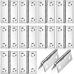 Eruinfang pieces hinges for sale  Delivered anywhere in UK