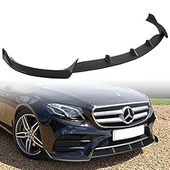 Tech front bumper for sale  Delivered anywhere in USA 