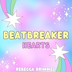 Beatbreaker hearts d'occasion  Livré partout en France