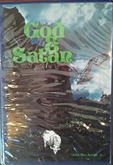 God satan six for sale  Delivered anywhere in USA 