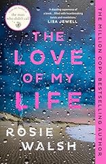 The love life gebraucht kaufen  Wird an jeden Ort in Deutschland