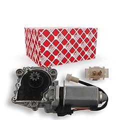 Febi bilstein 35603 d'occasion  Livré partout en France