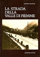 Strada della valle usato  Spedito ovunque in Italia 