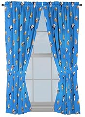 Jay franco window for sale  Delivered anywhere in USA 