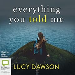 Everything told for sale  Delivered anywhere in UK