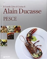 Grande libro cucina usato  Spedito ovunque in Italia 