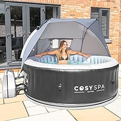 Cosyspa hot tub for sale  Delivered anywhere in UK