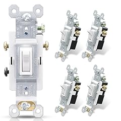 Elegrp way toggle for sale  Delivered anywhere in USA 