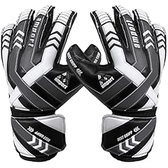 Amport goalkeeper gloves for sale  Delivered anywhere in UK