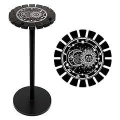 Creatcabin sun pendulum for sale  Delivered anywhere in UK