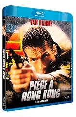 Piège hong kong d'occasion  Livré partout en France