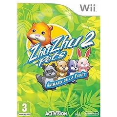 Zhu zhu pets usato  Spedito ovunque in Italia 