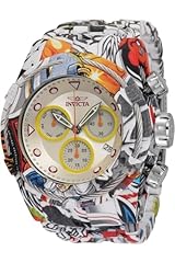 Invicta men bolt for sale  Delivered anywhere in USA 